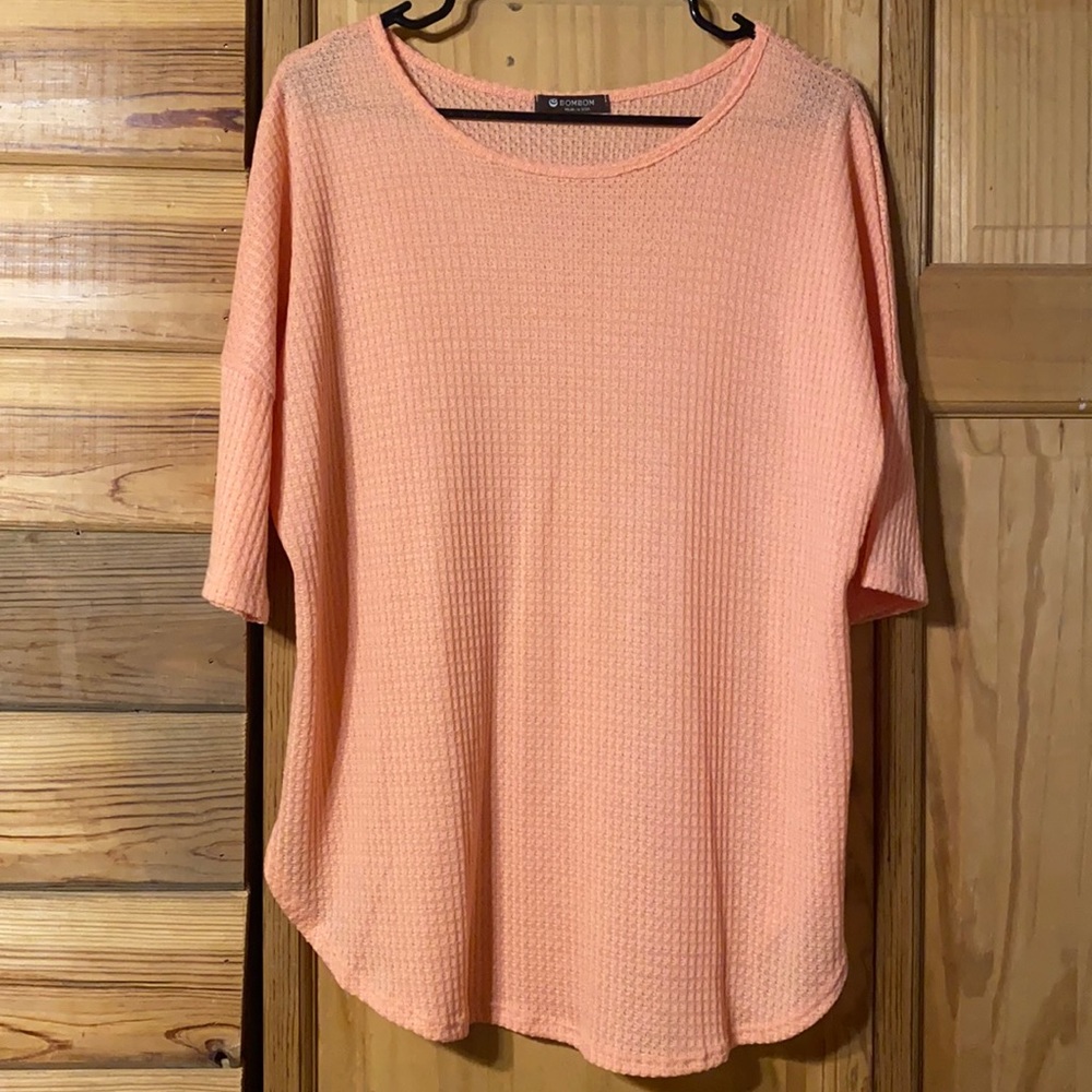 Bombom Shirt